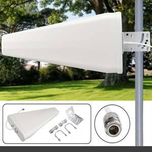 698-2700MHz Antenas de comunicaciones 4G para exteriores GSM WIFI Omni <span class=keywords><strong>Mimo</strong></span> Antena para comunicaciones - Product Image 6