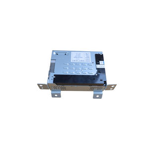 7900030-CD51 Repuestos de coche: Repuesto de unidad principal multimedia para vehículos de nueva energía Changan CS75 <span class=keywords><strong>PLUS</strong></span> - Product Image 1