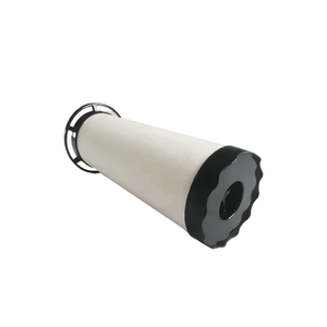 ตัวกรองสายกรองแม่นยำแมนนี่24242471 24242463สำหรับเครื่องอัดอากาศ - Product Image 3