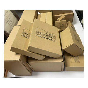 Nhà Máy Bán New PLC Module 6ES7 332-5HF00-0AB0 6ES7332-5HF00-0AB0 Với Giá Tốt Nhất - Product Image 6