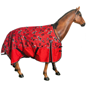 2025 meilleure vente hiver Premium <span class=keywords><strong>tapis</strong></span> équestre poids moyen <span class=keywords><strong>cheval</strong></span> couverture <span class=keywords><strong>cheval</strong></span> velours flétrissement <span class=keywords><strong>tapis</strong></span> stable - Product Image 6