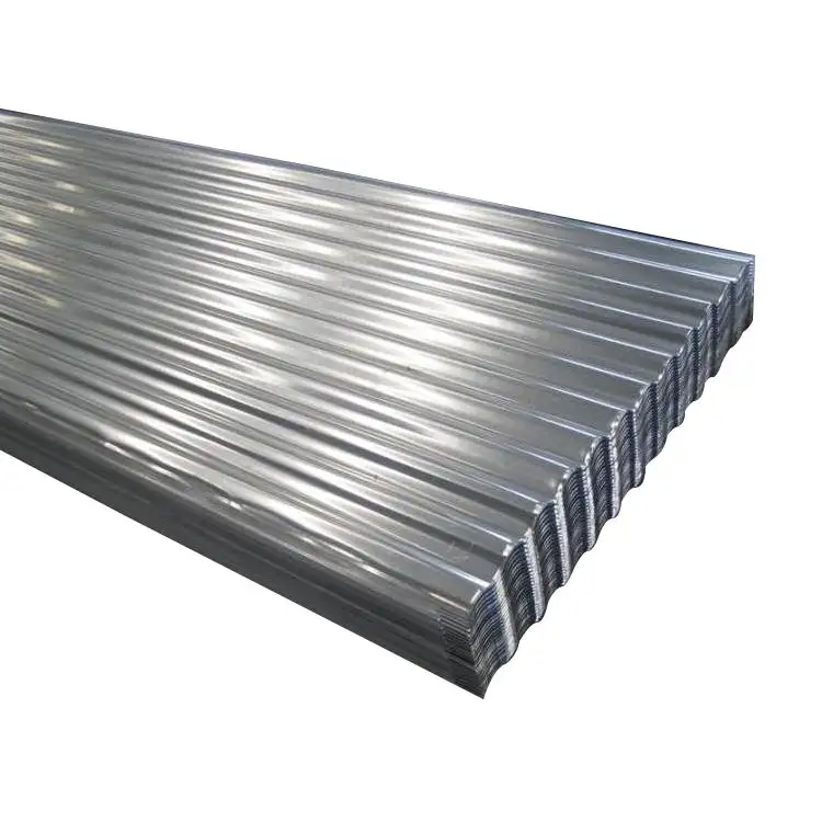 22 gauge corrugated steel roofing sheet, roofing sheet price per ton, color roofing sheet