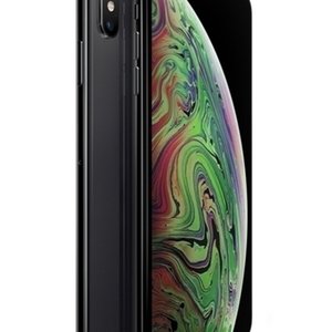 Venta al por Mayor de Teléfonos Móviles Usados Originales Versión Estadounidense para <span class=keywords><strong>XS</strong></span> XSMAX, Pantalla de Alta Calidad de 5.8 Pulgadas con Resolución de 2560x1440 - Product Image 3