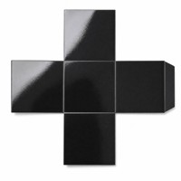 Papier isolant en PVC DMD, film polyester composite, feuillard isolant électrique ignifuge, 220V, bobinage de moteur, transformateur, OEM