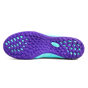 SAIFEINU athlétisme Zapatillas De Hombre Futbol populaire Club <span class=keywords><strong>Mundial</strong></span> équipe chaussures de Football taquet botte chaussures de Football - Product Image 5