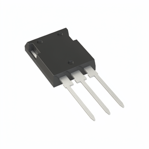 ทรานซิสเตอร์ FGY100T65SCDT TO-247-3 รุ่นต่างๆ ช่องทางผู้ผลิตชิ้นส่วนวงจรอิเล็กทรอนิกส์ - Product Image 1
