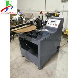 Livter — scie à lame entièrement automatique, équipement d'affûtage d'engrenage intégré - Product Image 6