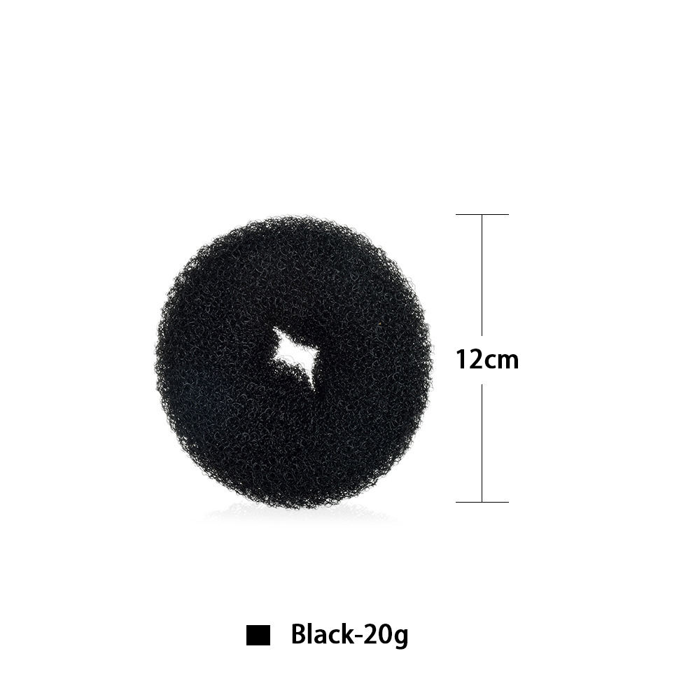 Black-12cm(20g)