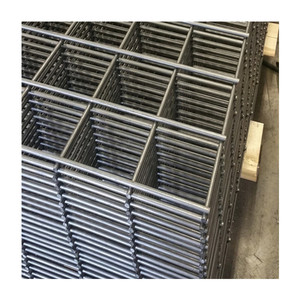 Lưới thép không gỉ 500 Micron lưới thép không gỉ - Product Image 3