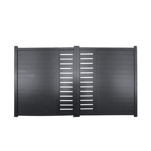 <span class=keywords><strong>portail</strong></span> aluminium - Product Image 2