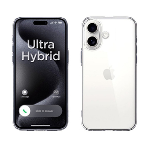 Funda blanda de silicona TPU transparente para <span class=keywords><strong>iPhone</strong></span> 16 15 14 13 12 11 Pro XS Max Mini X XR <span class=keywords><strong>SE</strong></span> 2024 2022 <span class=keywords><strong>2020</strong></span> 7 8 Plus - Product Image 1