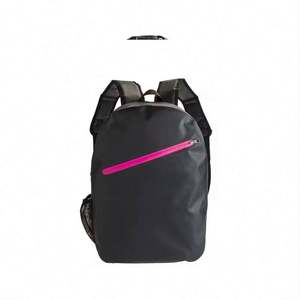 Échantillon gratuit de bâche en nylon fabriquée en gros Sac à dos submersible entièrement étanche pour le camping et la randonnée - Product Image 6