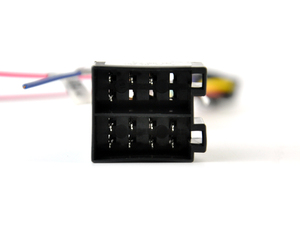 Radio Multimedia para <span class=keywords><strong>Auto</strong></span> WITSON con <span class=keywords><strong>Android</strong></span> 12.0 para PEUGEOT 307 2002-2013, 4G+64G, CARPLAY <span class=keywords><strong>Inalámbrico</strong></span> Integrado + <span class=keywords><strong>Android</strong></span> <span class=keywords><strong>Auto</strong></span> - Product Image 4