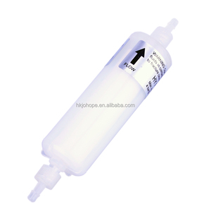 ตัวกรองหมึก HY-F-A สำหรับเครื่องพิมพ์อิงค์เจ็ท เครื่องพิมพ์ยูวี เครื่องพิมพ์หมึกน้ำ ระบบจ่ายหมึก อะไหล่ - Product Image 3