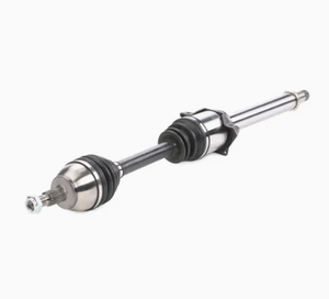 Eje <span class=keywords><strong>CV</strong></span> para eje de transmisión de alta calidad A1693705672 para <span class=keywords><strong>Mercedes</strong></span> W169 - Product Image 1