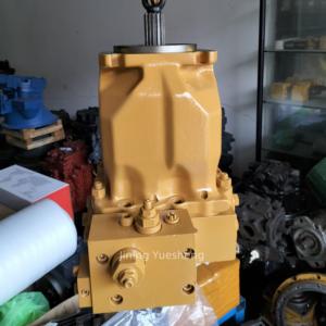 <span class=keywords><strong>Bulldozer</strong></span> D6H Bomba hidráulica 9T-3680 9T3680 Bomba principal de transmisión - Product Image 3