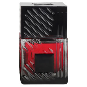 Parfums Arabes Originaux Woody en Gros, Parfum Unisexe Khamrah Qahwa Cologne, Parfum Longue Durée, Parfum Arabe Style Dubaï - Product Image 2