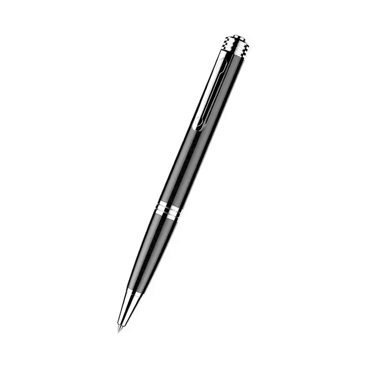 Heißer Verkauf Q80 Recording Voice Activated Long Standby Recording Pen mit Schreiben