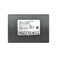 قرص صلب داخلي PM9A3 بحجم 2.5 بوصة وسعة 960 جيجابايت من نوع PCIe Gen4 U.2 للخوادم MZQL2960HCJR-00B7C Pcie4.0 X4 Nvme U.2 2.5 بوصة V-Nand TLC