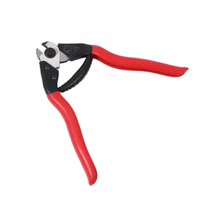 Boutique Wire Cutters Wire Rope Cutters Multi-function Pliers Bicycle Wire Cutters