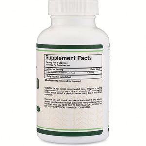 แคปซูลสารสกัดจากชิลาจิต120แคปซูลกรดฟุลวิคผลิตฉลากส่วนตัว - Product Image 2