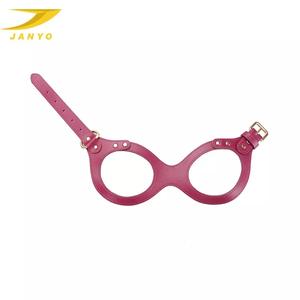 Arnés de seguridad respetuoso con el medio ambiente para perro, cinturón de collar de alta calidad - Product Image 2