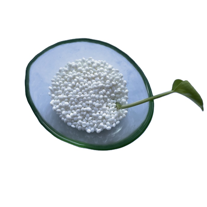 2023 Рекламные высококачественные и недорогие гранулы из натурального пластика EPS