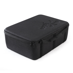 Custom EVA Case <b>Suitcase</b> Travel Luggage Set for Outdoors, EVA Carrying <b>Suitcases</b> - Product Image 1