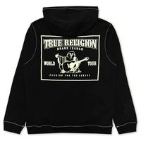 Sweat-shirt à capuche zippé en maille de coton mélangé, style rétro Y2K, motif cœur, broderie de marque, mode urbaine, pour le printemps