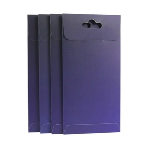 Vente en gros de coussinets thermiques en silicone de 2e génération pour la dissipation de la chaleur, pour processeur/GPU, carte graphique, carte mère - Product Image 2