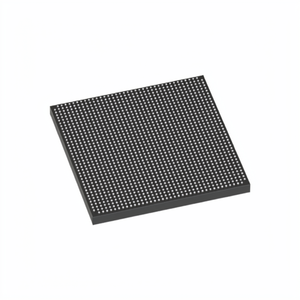 5SGXMA7K2F40C2G Manufacturer Channel Embedded Buy Online Electronic Components 1517 BBGA, FCBGA - Product Image 1