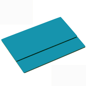 Diferentes tipos de 5052 de nido de abeja de Color HOJA DE Viva Panel <span class=keywords><strong>compuesto</strong></span> de aluminio de @ - Product Image 4