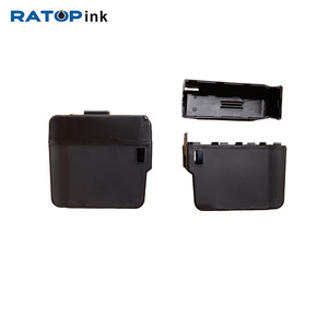 Chai mực dòng 1000 loại V WB-PC1424 (có nắp) - Product Image 3