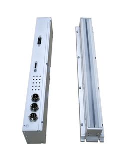 Cámara de Inspección Industrial WHEC PL6R800SLC con Campo de Visión de 800 mm, Sensor CIS de Escaneo Lineal CMOS, Alta Velocidad, Parámetros Personalizables - Product Image 1