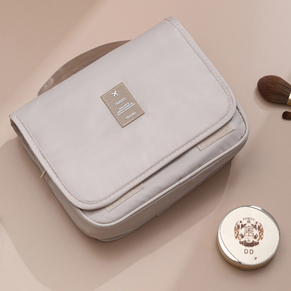 Водостойкий органайзер для косметики