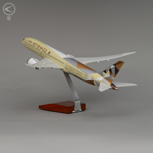 fun wholesale 9 passenger plane for boys and girls kids play