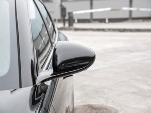 Fourniture unique Nouveau Type 2023 Byd Seal Mini Voiture Quatre Roues Motrices Performance Version Endurance 700km 4 Roues Voiture Électrique à Vendre - Product Image 2