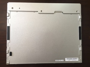 Panneau WLED sans écran tactile G190ETN01.1 AUO pour module d'assemblage d'écran LCD de console de commande de machine CNC - Product Image 3