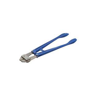 Irwin-TBC918H ตัวตัดสลักเกลียวเครื่องตัดสลักเกลียว00734442092407 - Product Image 1