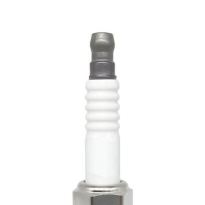 高品质新款铱火花塞190919-C1010 22401 AA820 267700-8300 3499适用于汽车发动机型号C1010 - Product Image 6