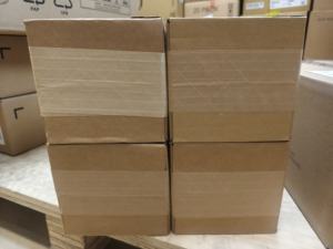 CPU/Procesador de Servidor de Alto Rendimiento EPYC Genoa-X 9684X 2.55 GHz-3.70 GHz - 100-000001254 Zen 4 EPYC 9684X de un Solo/Doble Socket - Product Image 4