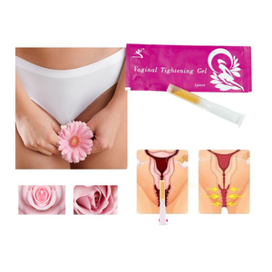 Hot Sale Health Intim <span class=keywords><strong>gel</strong></span> für Frauen Effizientes natürliches jungfräuliches <span class=keywords><strong>Vaginal</strong></span> straffung sgel - Product Image 1