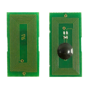 Chip Mực Cho Ricoh Savin Lanier Gestetner TYPE-C4500EC 888610/TYPE-C4500EM 888609/TYPE-C4500EY 842034 884930 888608 C4500E - Product Image 2