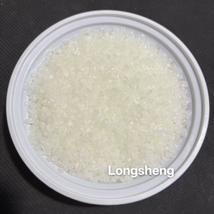 Gránulos de Polietileno Adipato Tereftalato de Alta Densidad (HDPE) LDPE PE, Grado Alimenticio, Grado Film, Accesorio para Herramientas Eléctricas, Duradero - Product Image 1