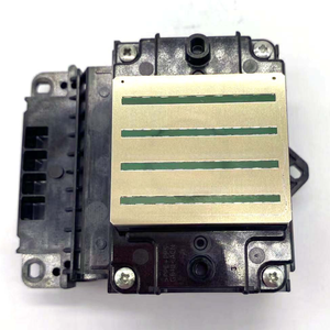 Tête d'impression compatible avec les séries Work WF-C5710/WF-C5290/WF-C5210 (C5710/C5290/C5210) Fabriqué en Chine - Product Image 4