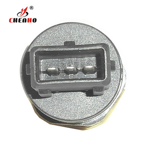 Tự động điện tử truyền tốc độ cảm biến đo Đường Cảm biến wau2716001 mr122305.6 cho 1994-2000 Mitsubishi montero - Product Image 5