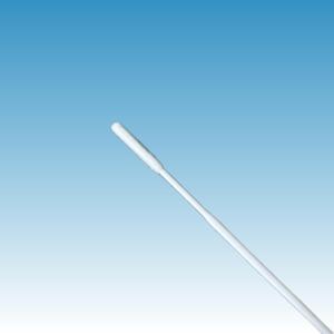 Hisopo Estéril para Antígenos, Hisopo Pediátrico y Veterinario, con Flocos de PP, 100 mm de Longitud, Grado Médico, para Uso en Diagnóstico Veterinario - Product Image 5
