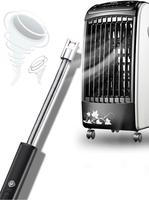 Briquet Usb créatif personnalisé, mignon, décoratif, de luxe, coupe-vent Rechargeable Usb, briquet électrique pour barbecue