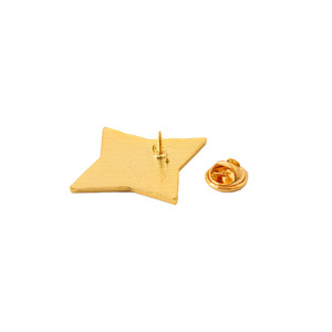 Épingles en émail Genshin Impact Primogems personnalisées jeu bijoux insignes <span class=keywords><strong>de</strong></span> revers pour enfants <span class=keywords><strong>et</strong></span> amis occasion <span class=keywords><strong>de</strong></span> Pâques broches matériel - Product Image 5