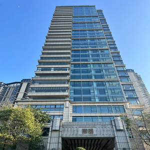 Maisons préfabriquées modulaires personnalisées de conception moderne pour la construction et l'<span class=keywords><strong>immobilier</strong></span> en Chine, appartements et bâtiments préfabriqués - Product Image 6